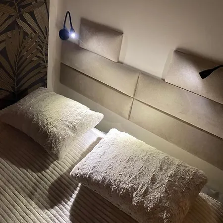Apartament Szczecinek - Spokojna Okolica Exteriér fotografie